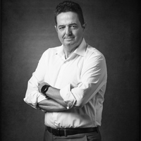 José Luis Ramos Cabrer