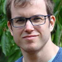 Guillaume Blondeau