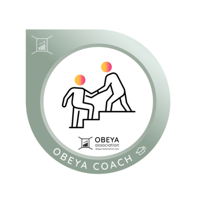 Obeya Coach
