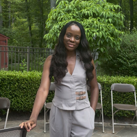 Jacqueline Omorogbe
