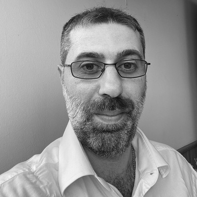 Antonio Venditti