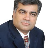 Vishal Chawla