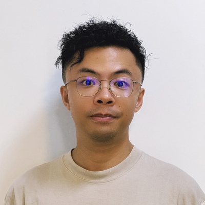 El Zhang