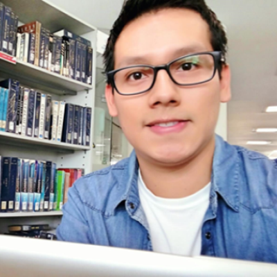 Carlos Zela