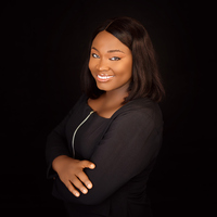 Deborah Sarki