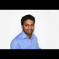 Karthik Ravva