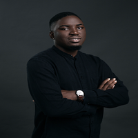 Samuel Oshin