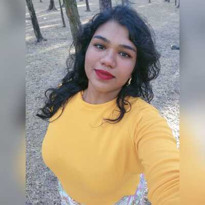 Jeshta Bhoyedhur