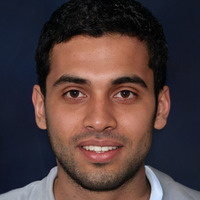 Rayan Nazir