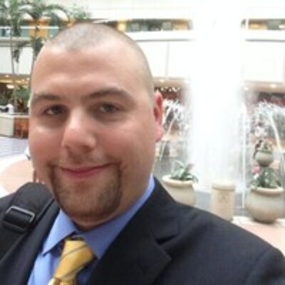 Matt Bialko