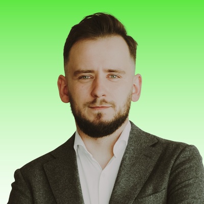 Donatas Statulevicius