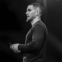 Amit Grinvald
