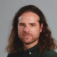 Dennis Kluge