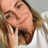 Aline Vianna Torres