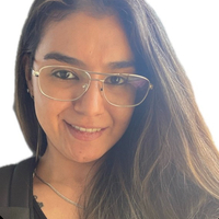 Ana Estigarribia Arrúa
