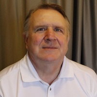 Greg Cupal