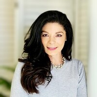 Tara Clarke