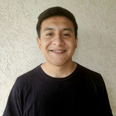 Facundo Tolay