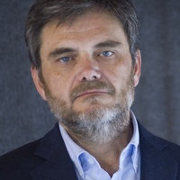 Alonso Álvarez García