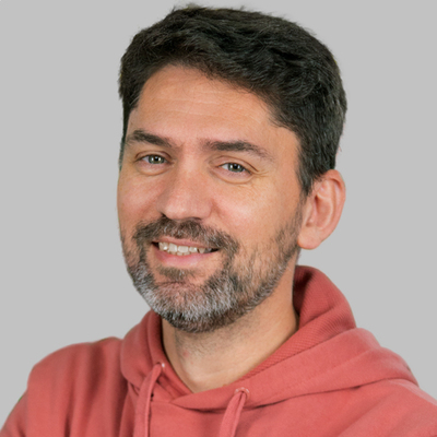 Manuel de la Peña