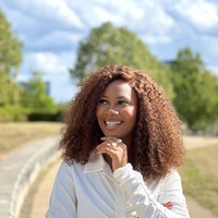 Ifeoma Nwosu