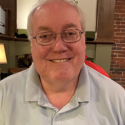 John Merideth