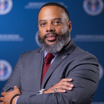 Kareem Sykes