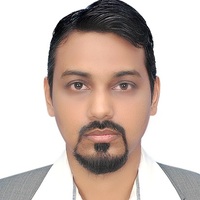 Hasham Niaz