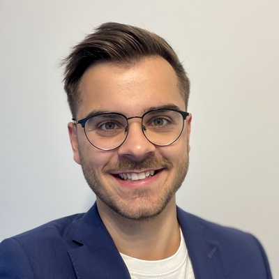 Marlon König