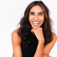 Anjali Mehta