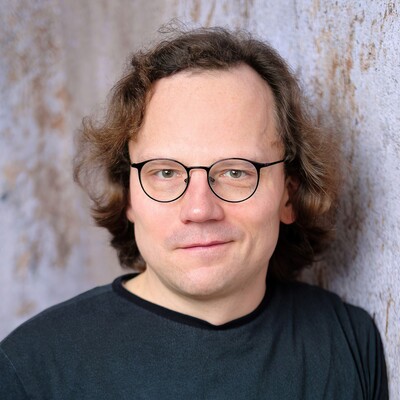 Thomas Herrmann, Institut für Politikwissenschaft, Universität Duisburg-Essen