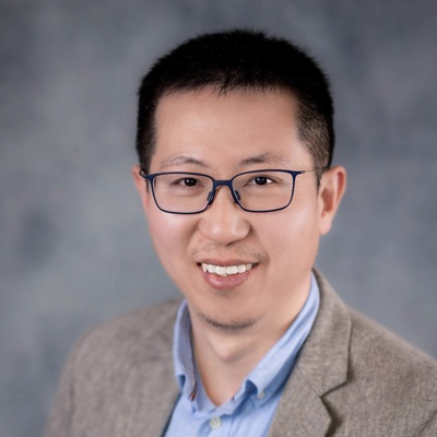 Nate Qu