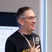 Davor Horvatić
