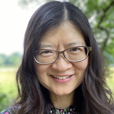 Xin Yao