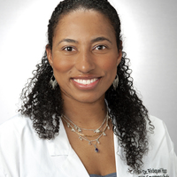 Rickquel Tripp
