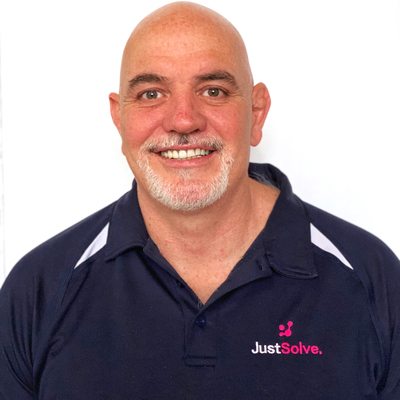 Jacques van Sittert