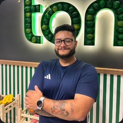 Filipe Nunes