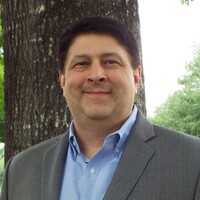 Joey Bernal