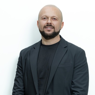Francesco Molfese