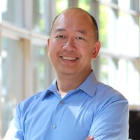 Pierre Kwan