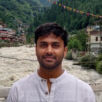 Himanshu Goyal