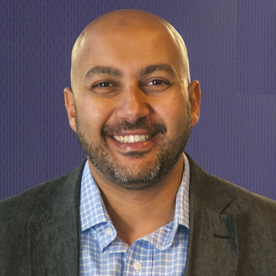 Salah Elleithy