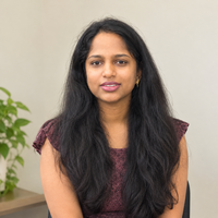 Sowmya Ala
