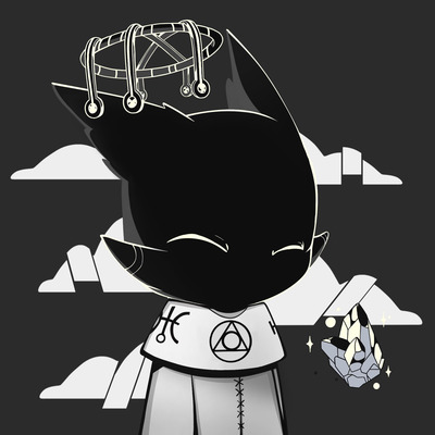 Dread One
