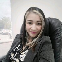 Sara Peña