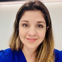 Beatriz Alonso
