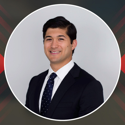 Michael Gaudiani