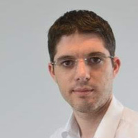 David Laizé