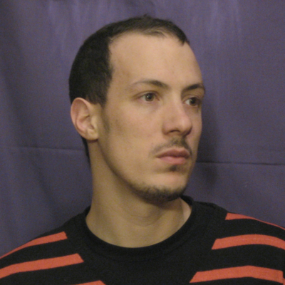 Fernando Filippetti