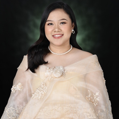 Zachi Keindri Villanueva's Profile Picture
